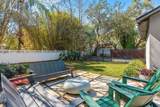 2501 Winter Park Road - Photo 34