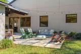 2501 Winter Park Road - Photo 35