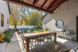 2501 Winter Park Road - Photo 36