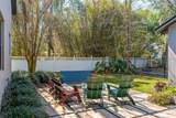 2501 Winter Park Road - Photo 37