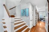2501 Winter Park Road - Photo 39