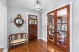 2501 Winter Park Road - Photo 4