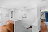 2501 Winter Park Road - Photo 40