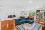 2501 Winter Park Road - Photo 41