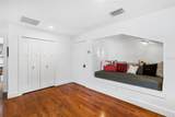 2501 Winter Park Road - Photo 42