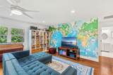 2501 Winter Park Road - Photo 43