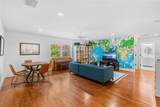 2501 Winter Park Road - Photo 44