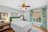 2501 Winter Park Road - Photo 45
