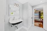 2501 Winter Park Road - Photo 46