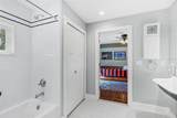 2501 Winter Park Road - Photo 47