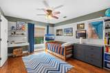 2501 Winter Park Road - Photo 48