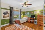 2501 Winter Park Road - Photo 49
