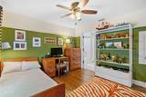 2501 Winter Park Road - Photo 50
