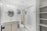 2501 Winter Park Road - Photo 52