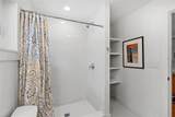 2501 Winter Park Road - Photo 53