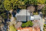 2501 Winter Park Road - Photo 54