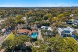 2501 Winter Park Road - Photo 55