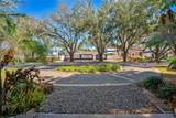 2501 Winter Park Road - Photo 56