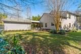 2501 Winter Park Road - Photo 57