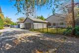2501 Winter Park Road - Photo 58