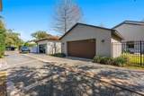 2501 Winter Park Road - Photo 59