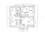 2501 Winter Park Road - Photo 7