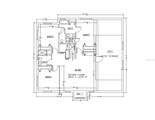 2501 Winter Park Road - Photo 8
