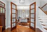 2501 Winter Park Road - Photo 9
