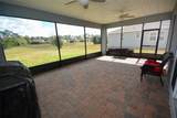 251 Northcote Court - Photo 29