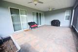 251 Northcote Court - Photo 30