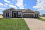 3177 Wolf Lake Avenue - Photo 1