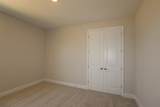 3177 Wolf Lake Avenue - Photo 10