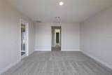 3177 Wolf Lake Avenue - Photo 11