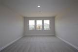 3177 Wolf Lake Avenue - Photo 12