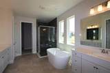 3177 Wolf Lake Avenue - Photo 13