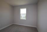 3177 Wolf Lake Avenue - Photo 8