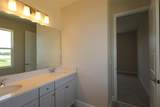 3177 Wolf Lake Avenue - Photo 9