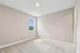 3318 Wolf Lake Avenue - Photo 13