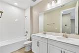 3318 Wolf Lake Avenue - Photo 14
