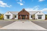 3100 Crispin Circle - Photo 25