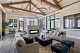 3100 Crispin Circle - Photo 27