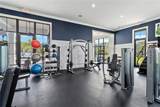 3100 Crispin Circle - Photo 28