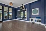 3100 Crispin Circle - Photo 29
