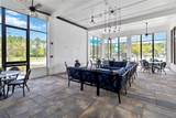 3100 Crispin Circle - Photo 31