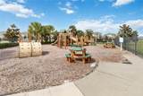 3100 Crispin Circle - Photo 32
