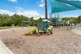 3100 Crispin Circle - Photo 33