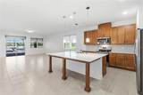3100 Crispin Circle - Photo 35