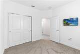 3100 Crispin Circle - Photo 36