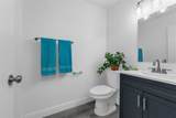 4402 Ring Neck Road - Photo 12