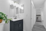 4402 Ring Neck Road - Photo 13